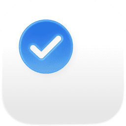 Reminders+ App Icon